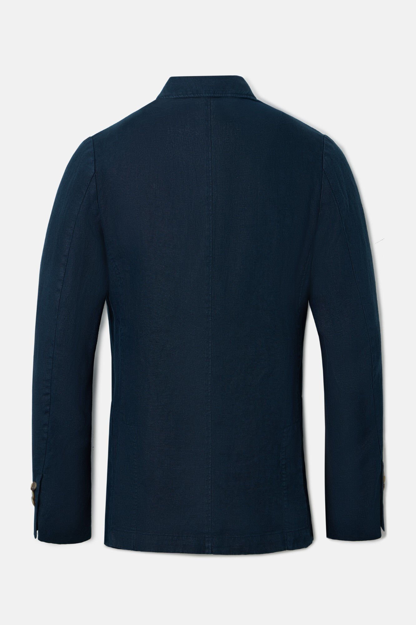 Silbon American comfort Navy