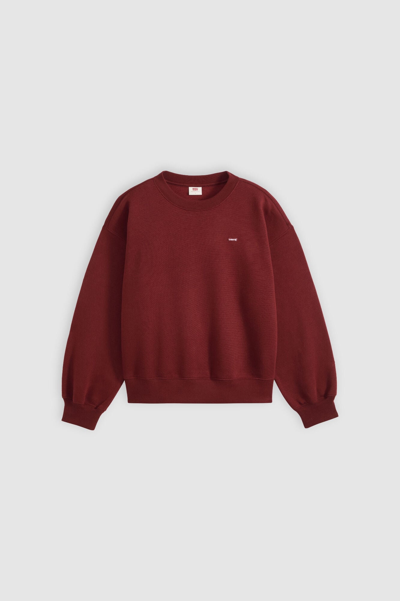 Levi's Sweatshirt Levis&reg; Granada
