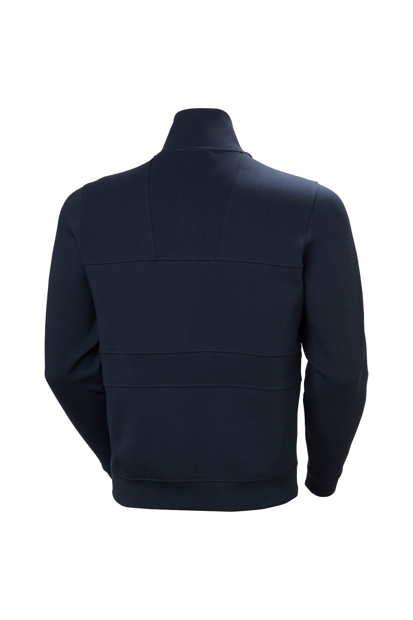 Helly Hansen Sweatshirt Koster Azul