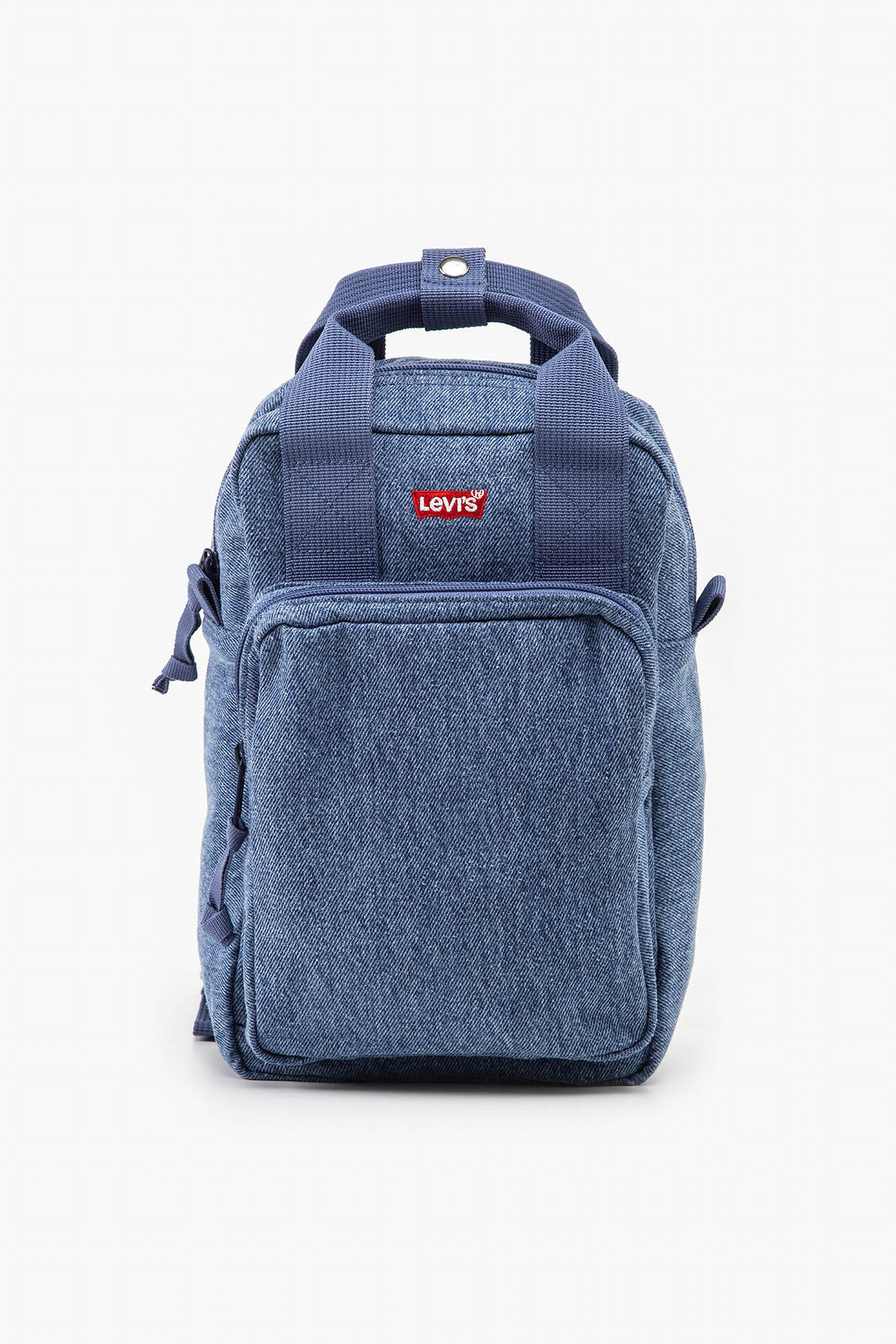 Levi's Mini mochila L-pack