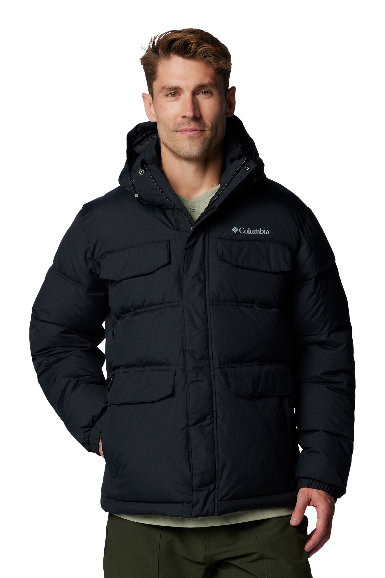 Columbia Jaqueta Columbia para homem Landroamer&trade;