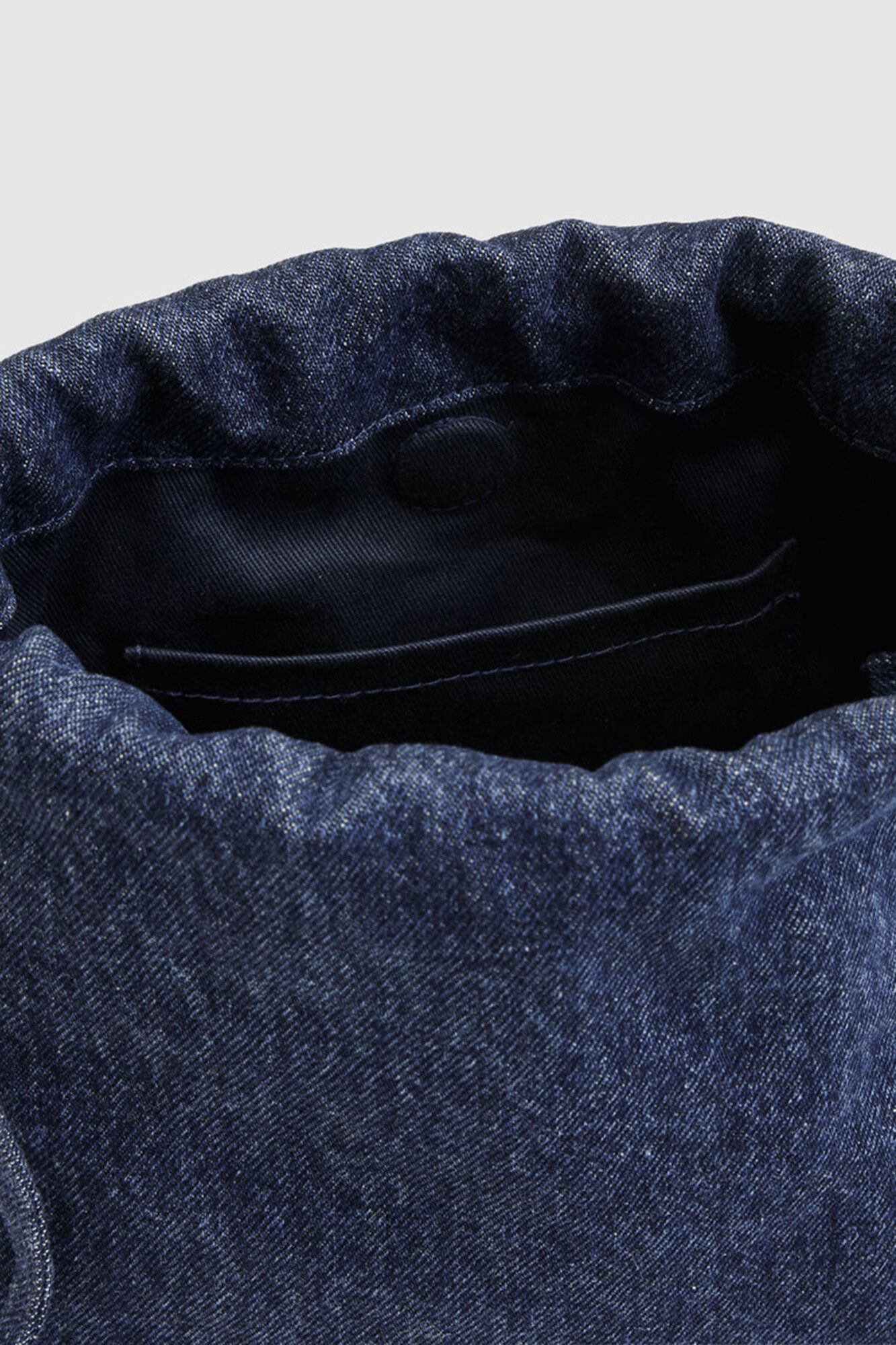 Levi's Bag Levi's&reg; Blue