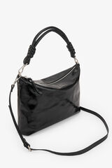 Zubi Bolso Jacqueline Preto