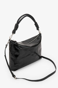 Zubi Bolso Jacqueline