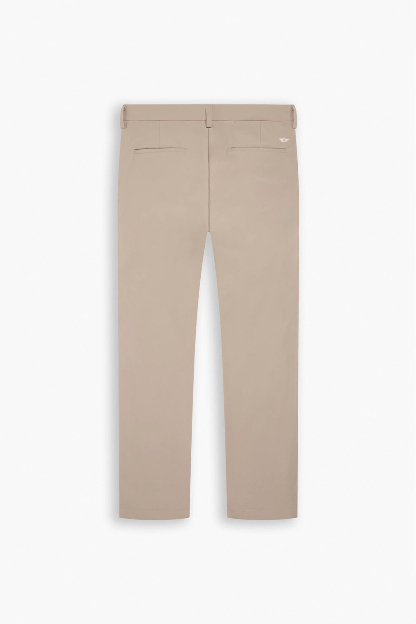 Dockers Cal&ccedil;as chino Go Airweave Tostado