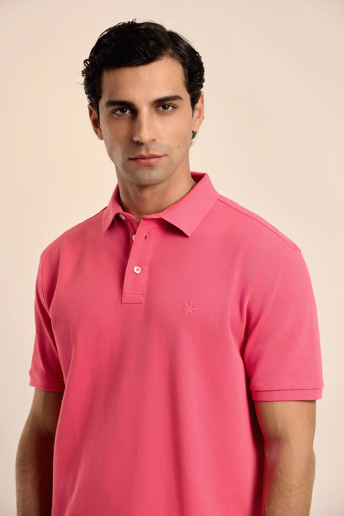 Valecuatro Polo classic