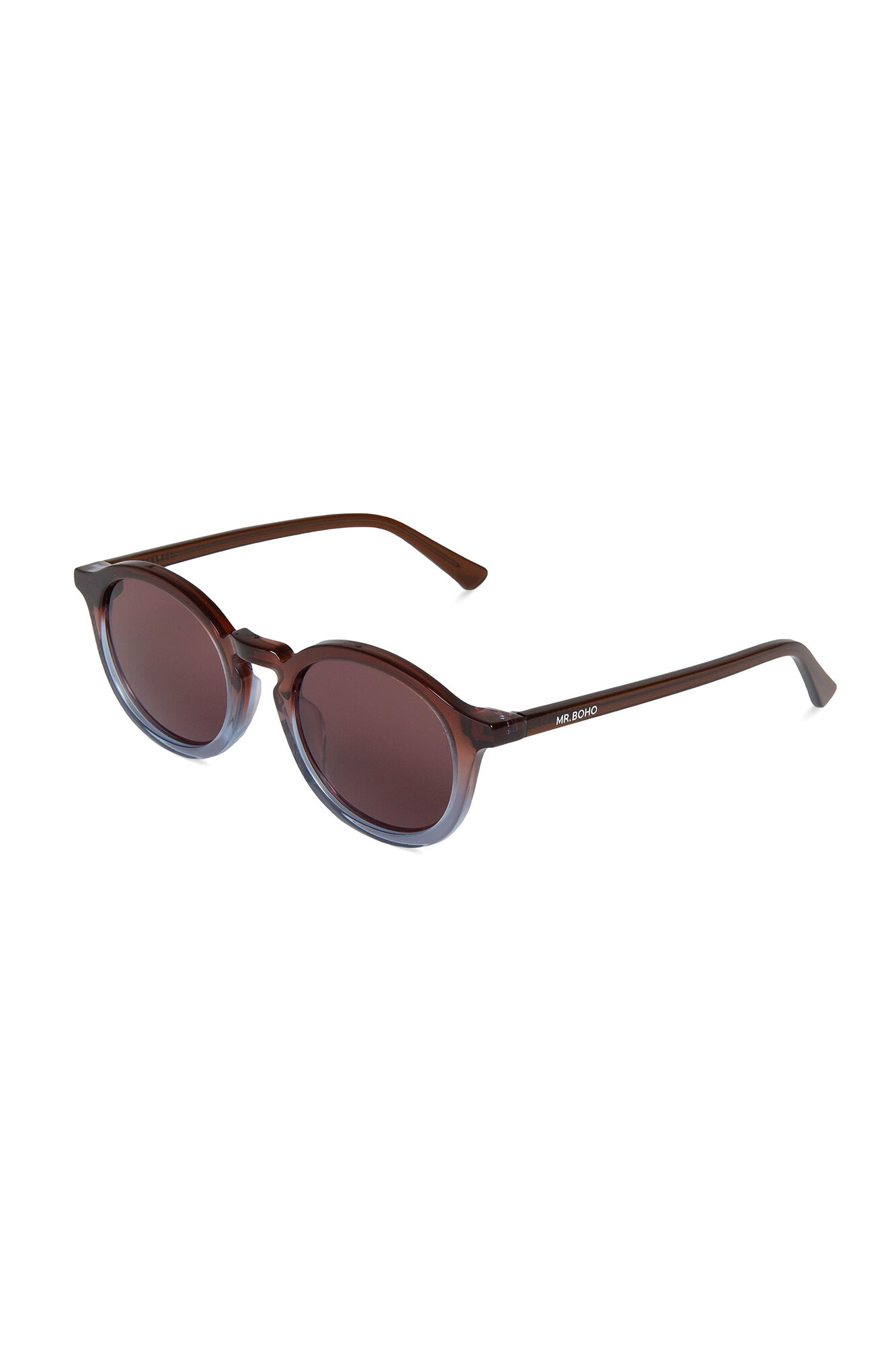 Mr. Boho Gafas de sol Pier - Chamberi Multicolor