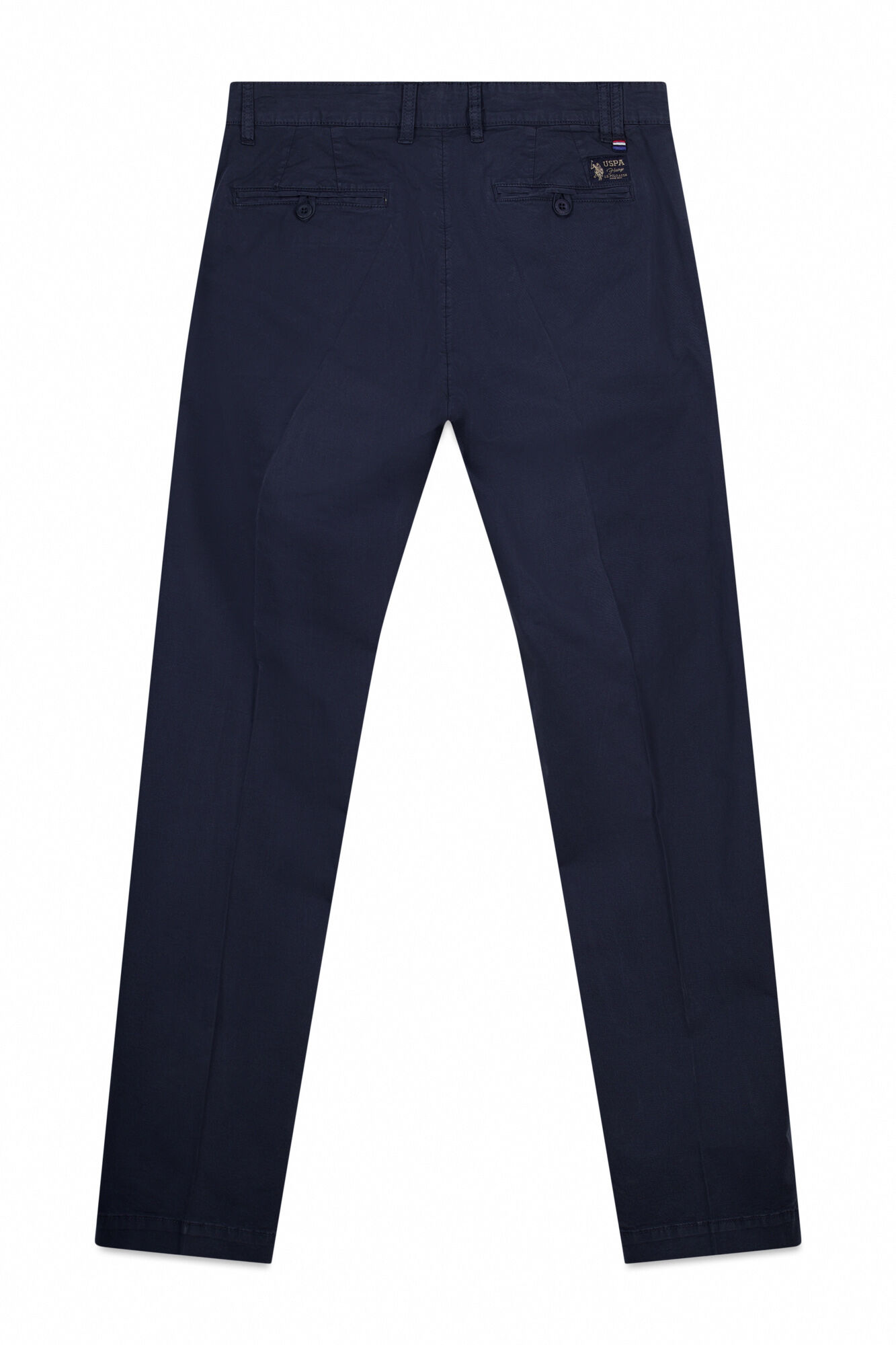 Us Polo Cal&ccedil;as chino