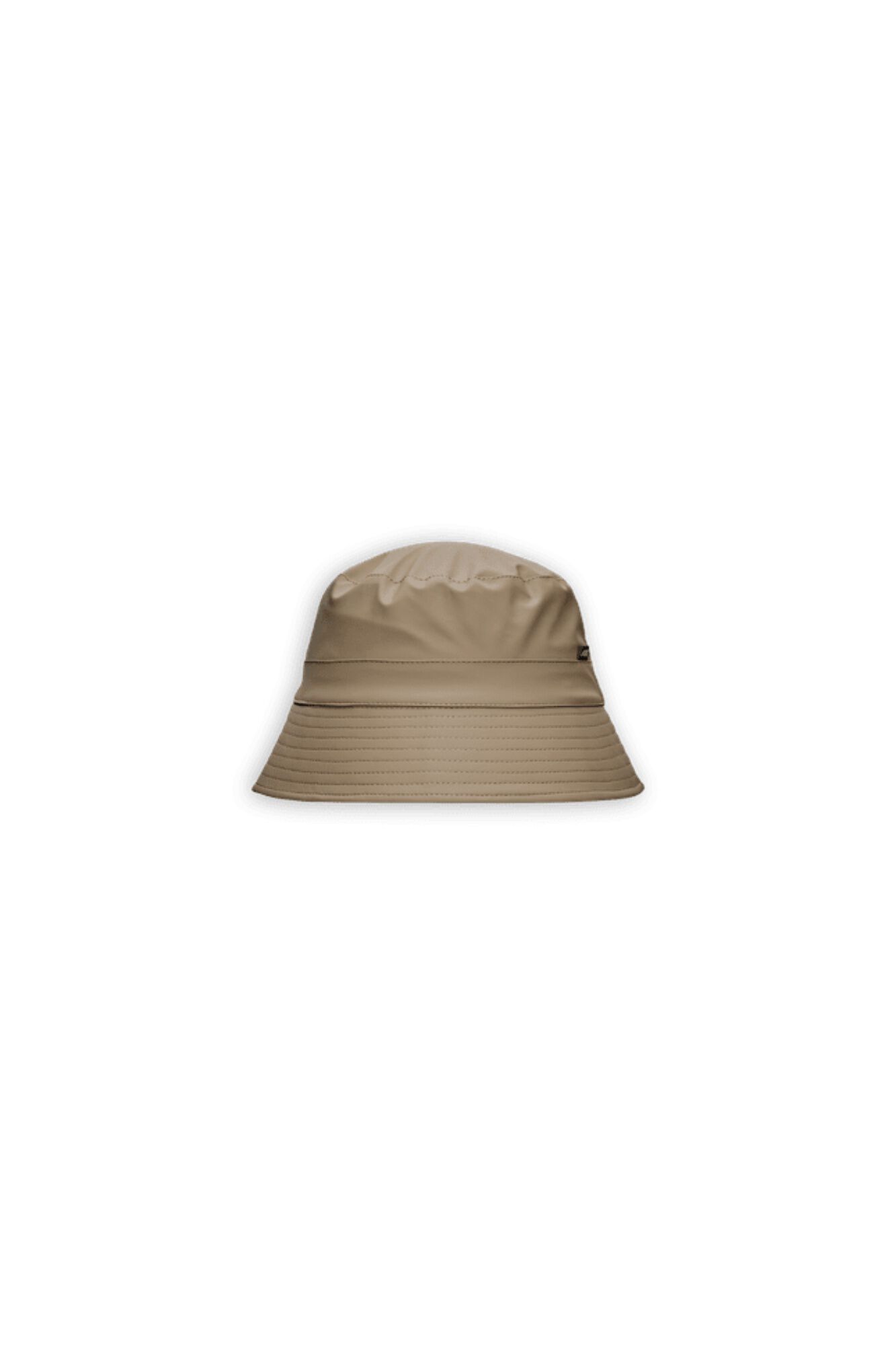 Rains Bon&eacute; bucket imperme&aacute;vel