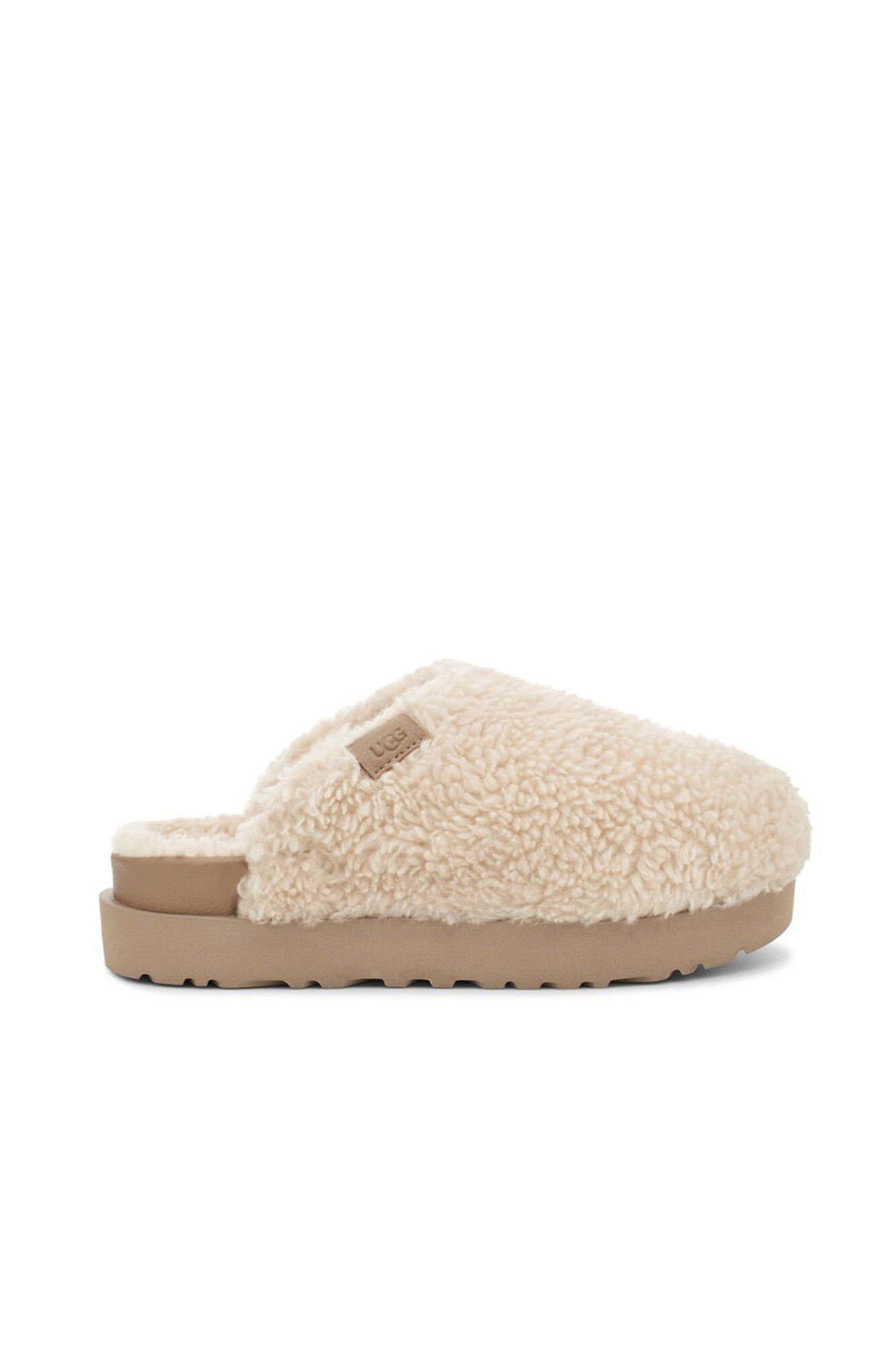 UGG Mujer | Pedro del Hierro