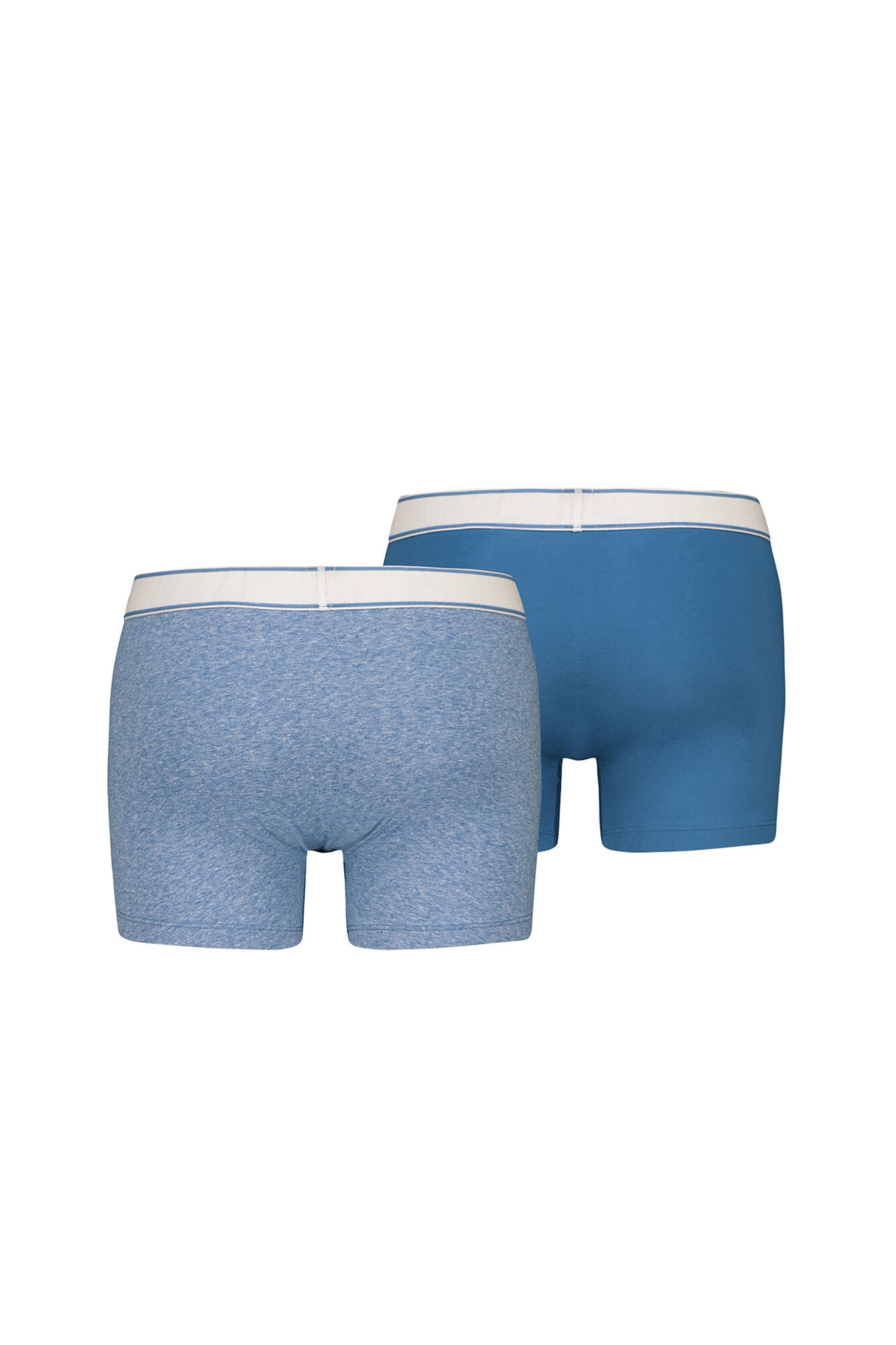 Levi's Pack of 2 Levi's&reg; boxers