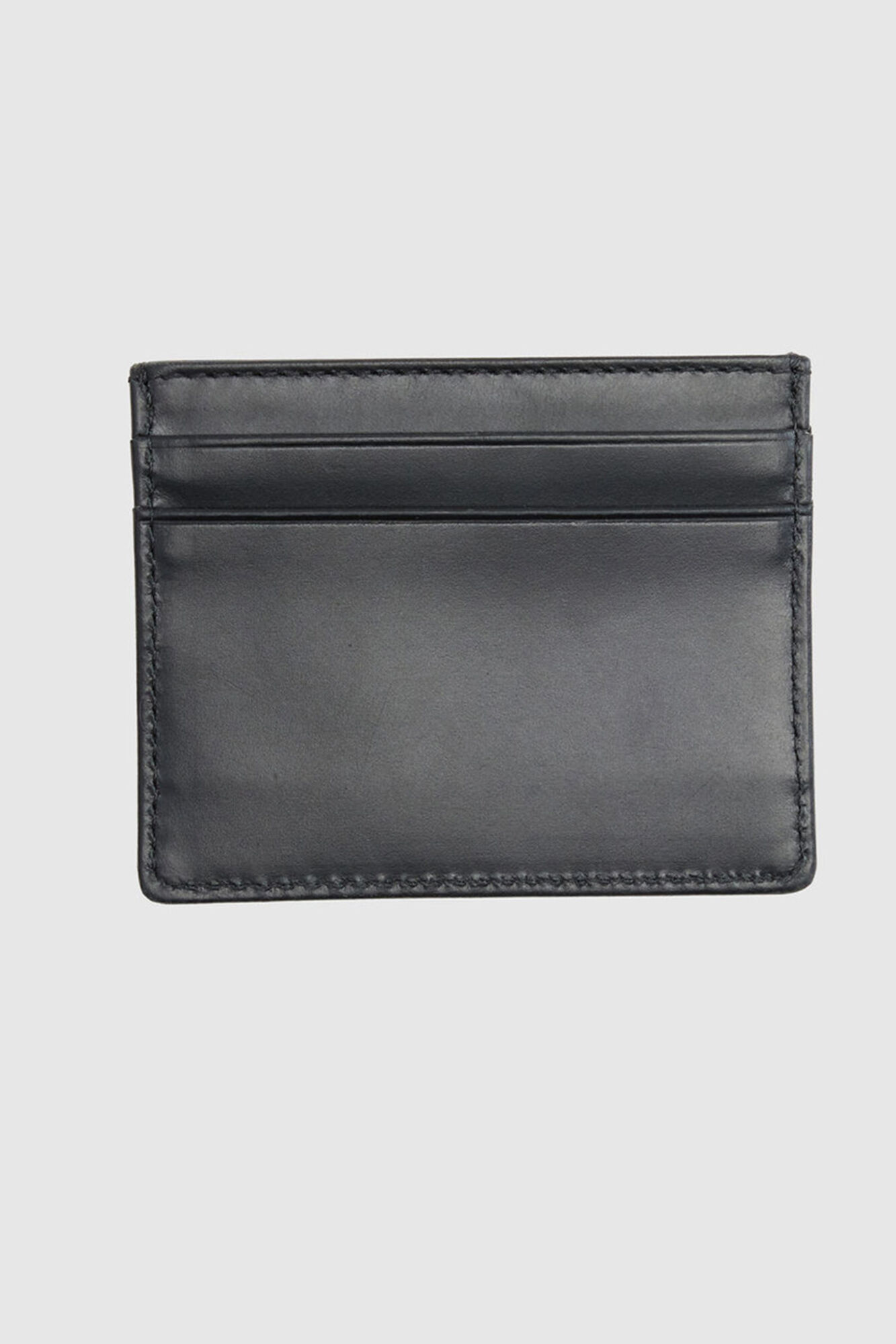 Levi's Card holder Levis&reg; Black