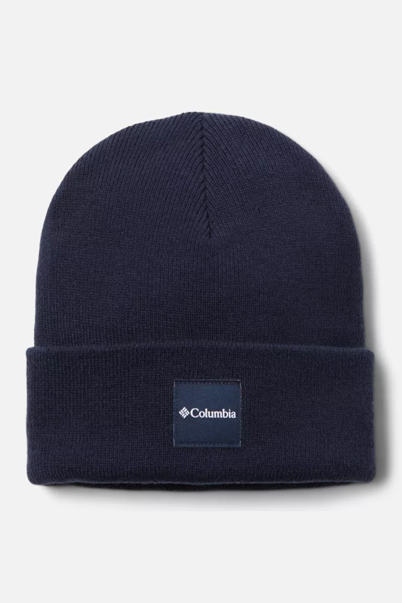Columbia Gorro leve City Trek&trade;