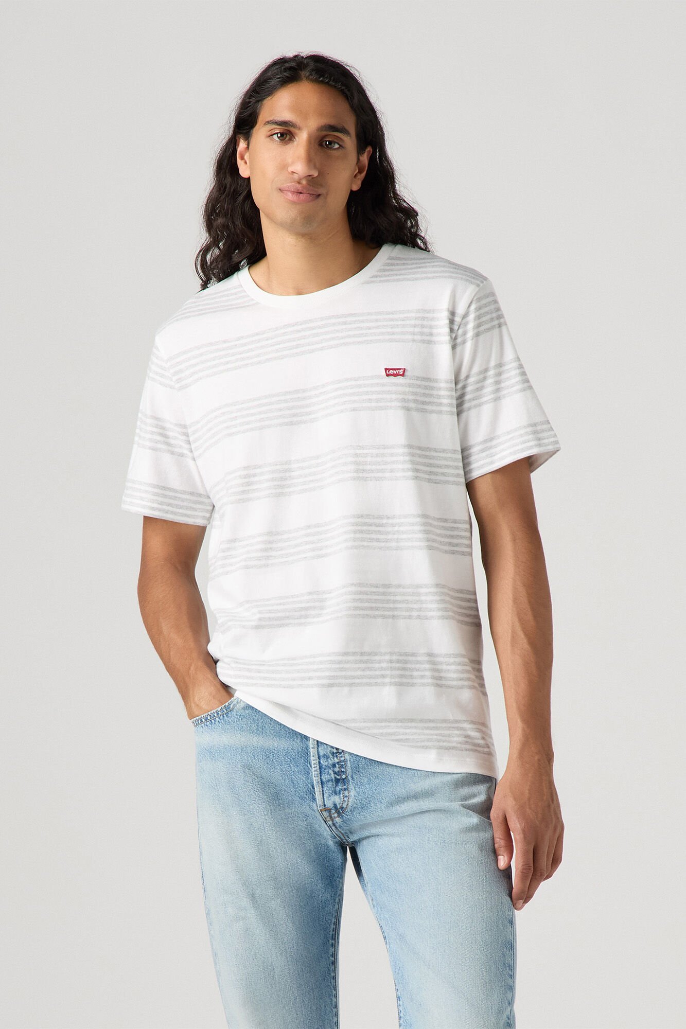 Levi's Camiseta Levis&reg;