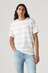 Levi's Levi's&reg; T-shirt  Multicolour