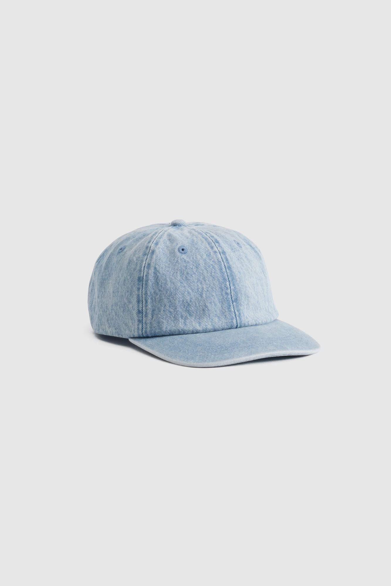 Levi's Bon&eacute; Levis&reg; Azul