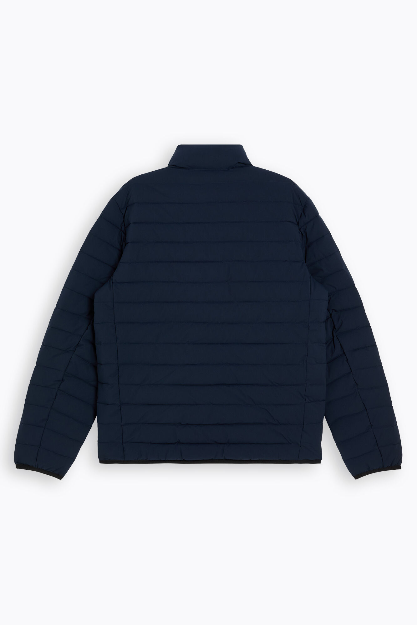 Dockers Jaqueta embal&aacute;vel Azul