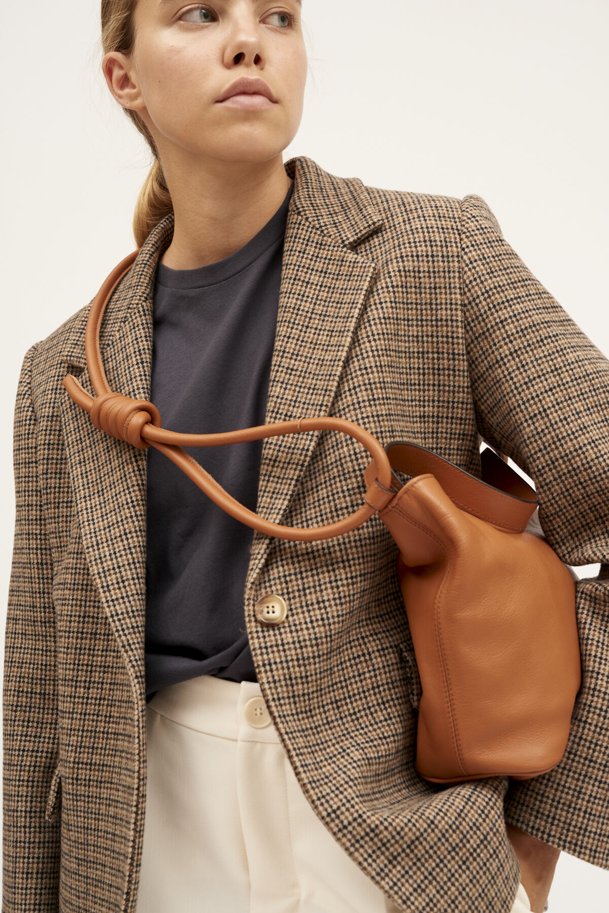 Zubi Cubo M Curry Laranja