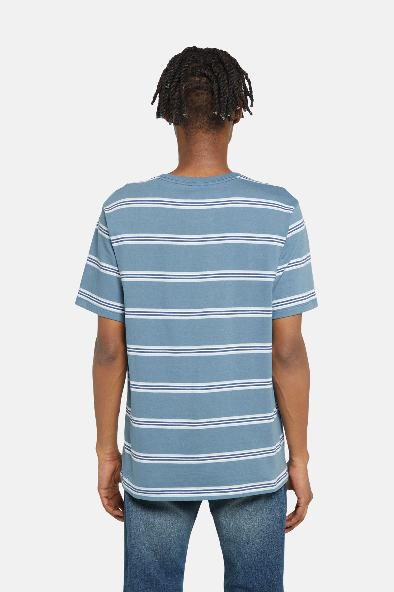 Levi's Camisola Levis&reg; 