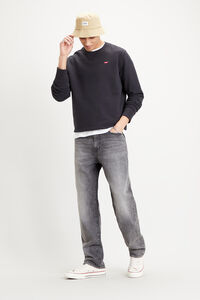 Levi's Sudadera Levis&reg;