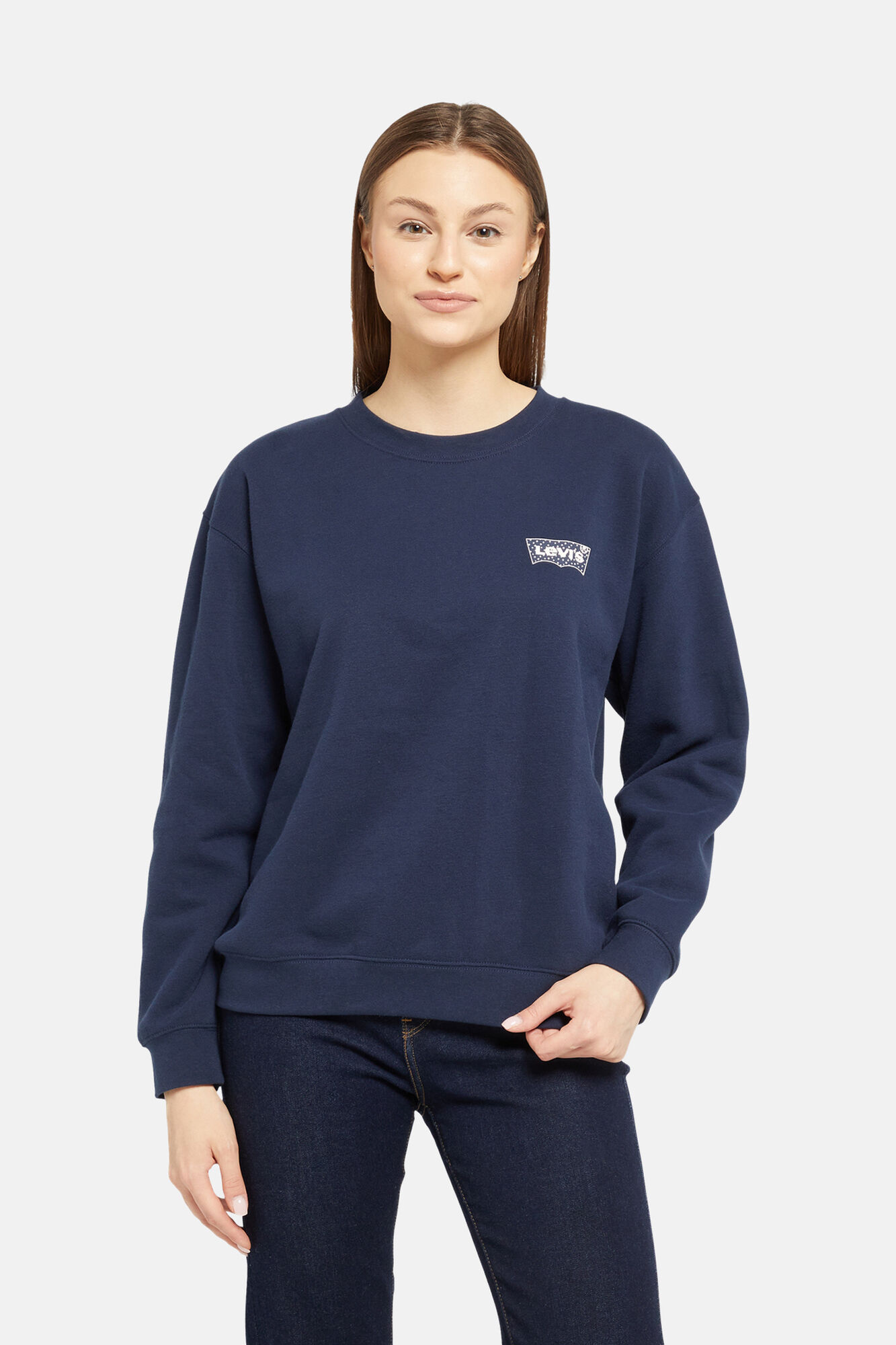 Levi's Sweatshirt Levis&reg; 
