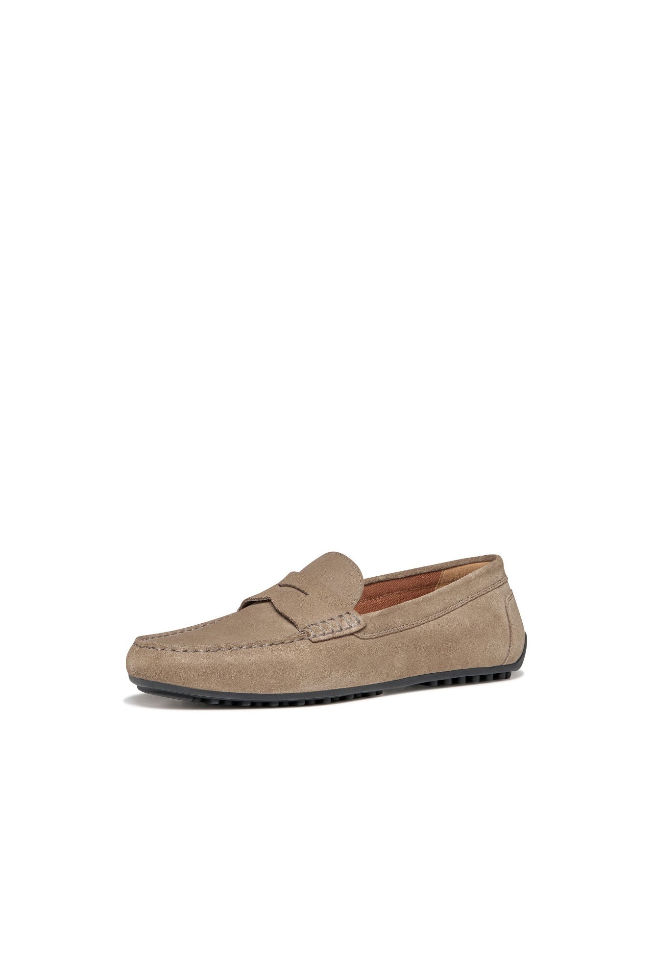 Geox Mocassins U Istria