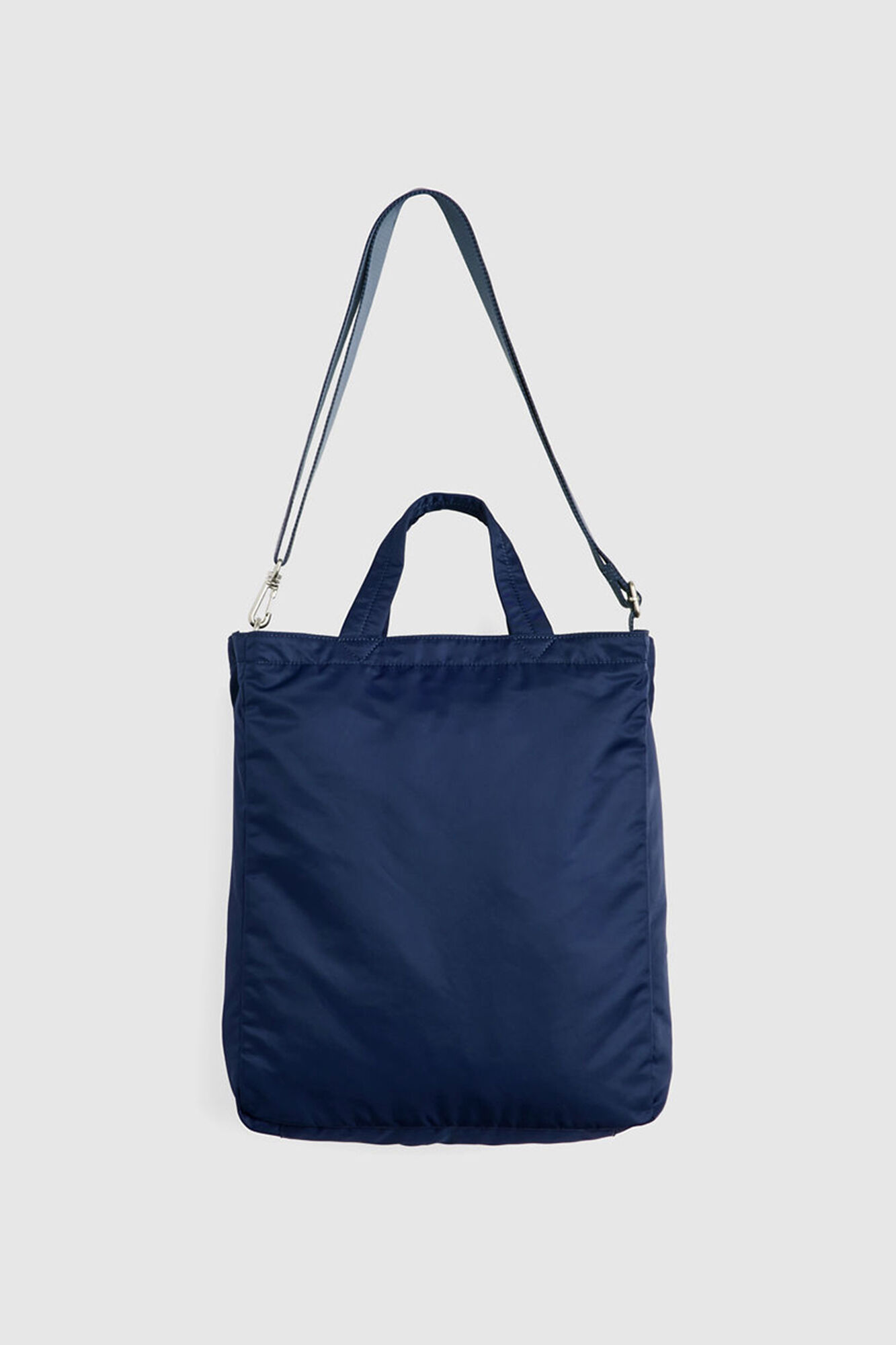 Levi's Mala Levis&reg; Azul