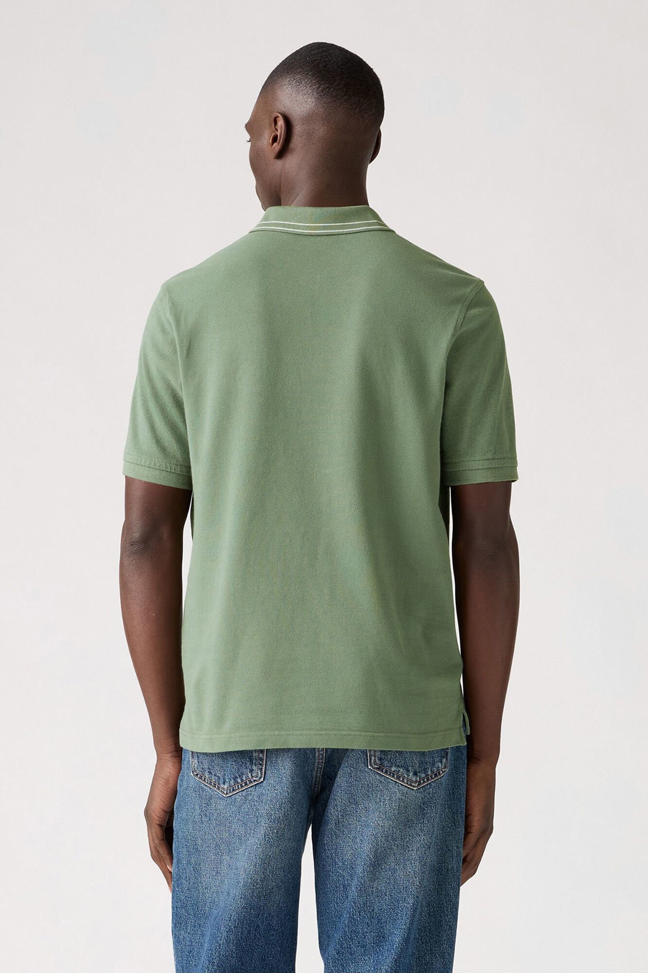 Levi's Polo Levis&reg;