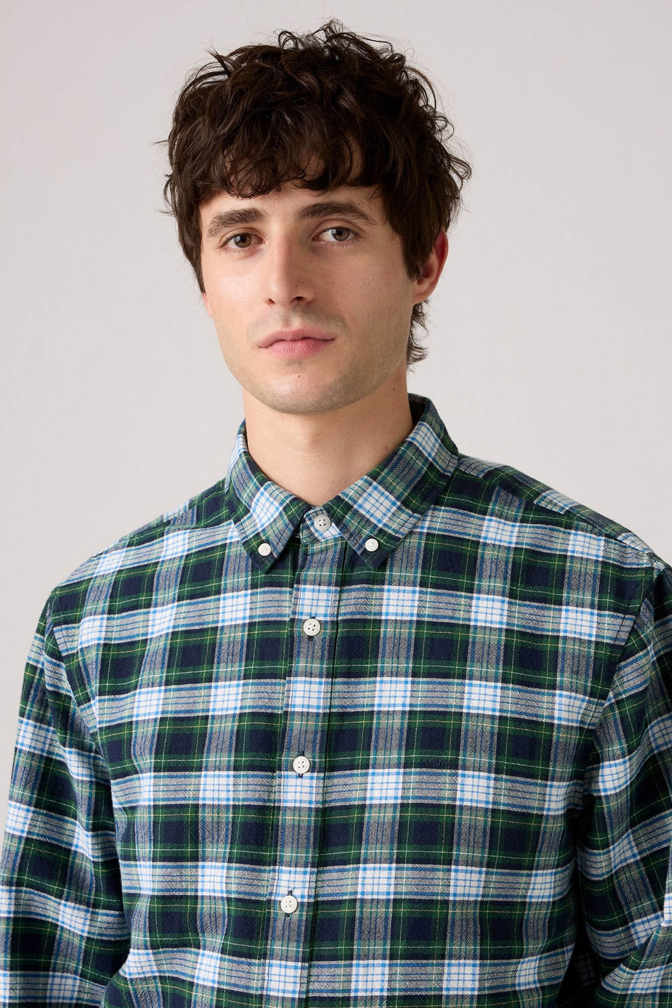 Levi's Camisa Levis&reg;