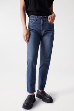 Produtos da categoria Calças jeans femininas à venda no Ecatepec de Morelos