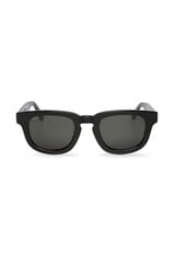 Mr. Boho Black siesta sunglasses Black