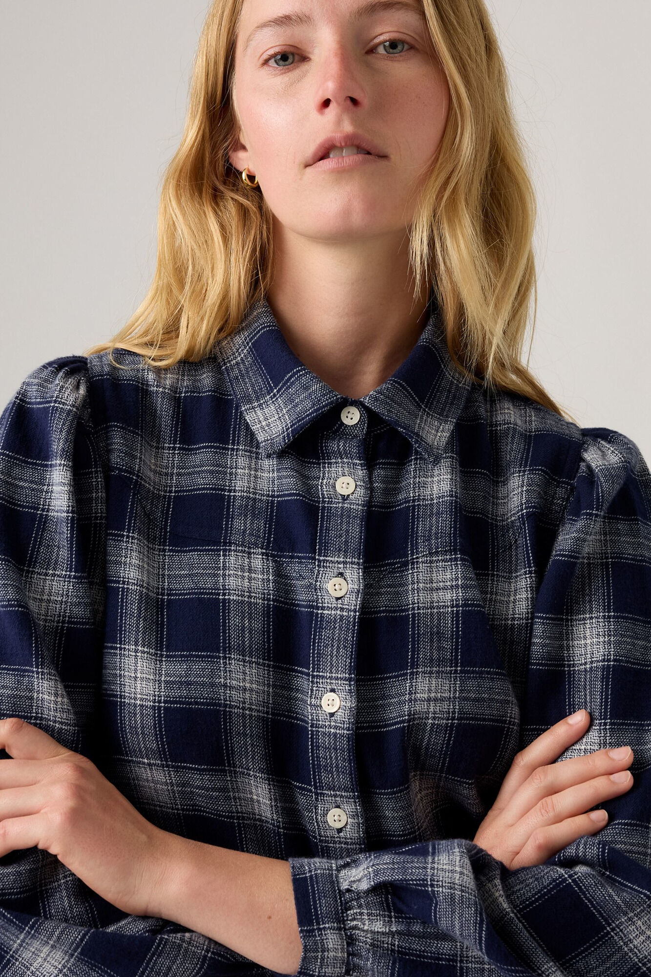 Levi's Camisa Levis&reg;