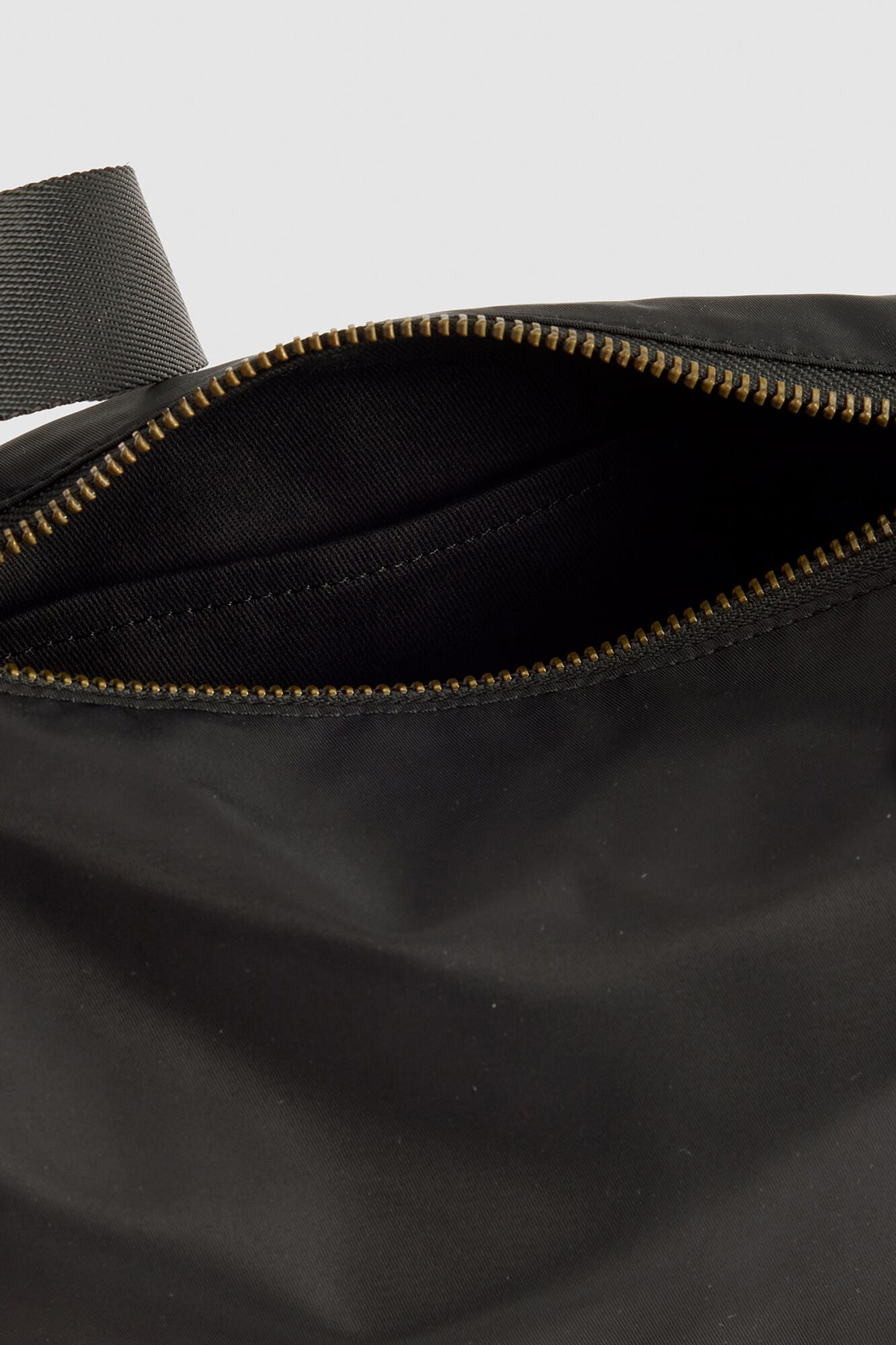 Levi's Mala Levi's&reg; Preto