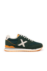 Munich Sneaker Dash 273 Verde