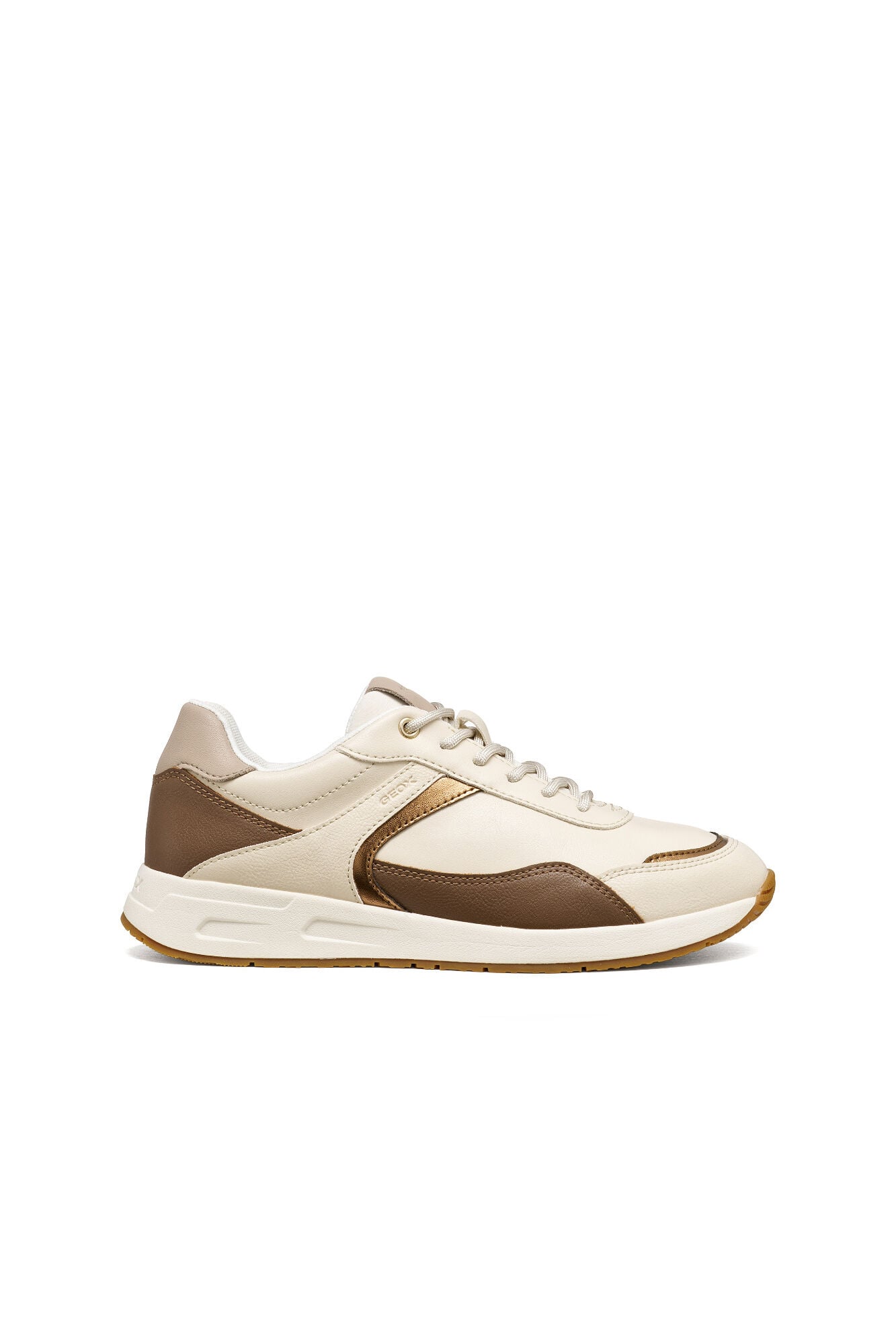 Geox Bulmya sneakers