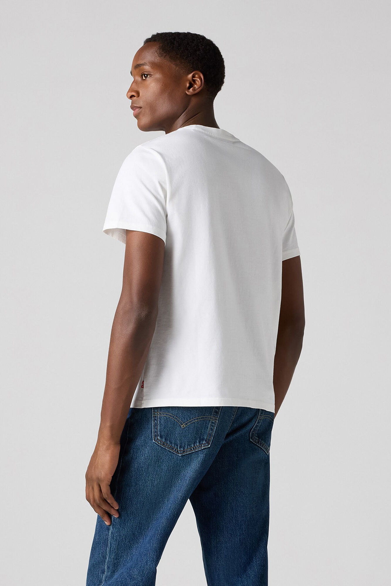 Levi's Camisola Levis&reg; 