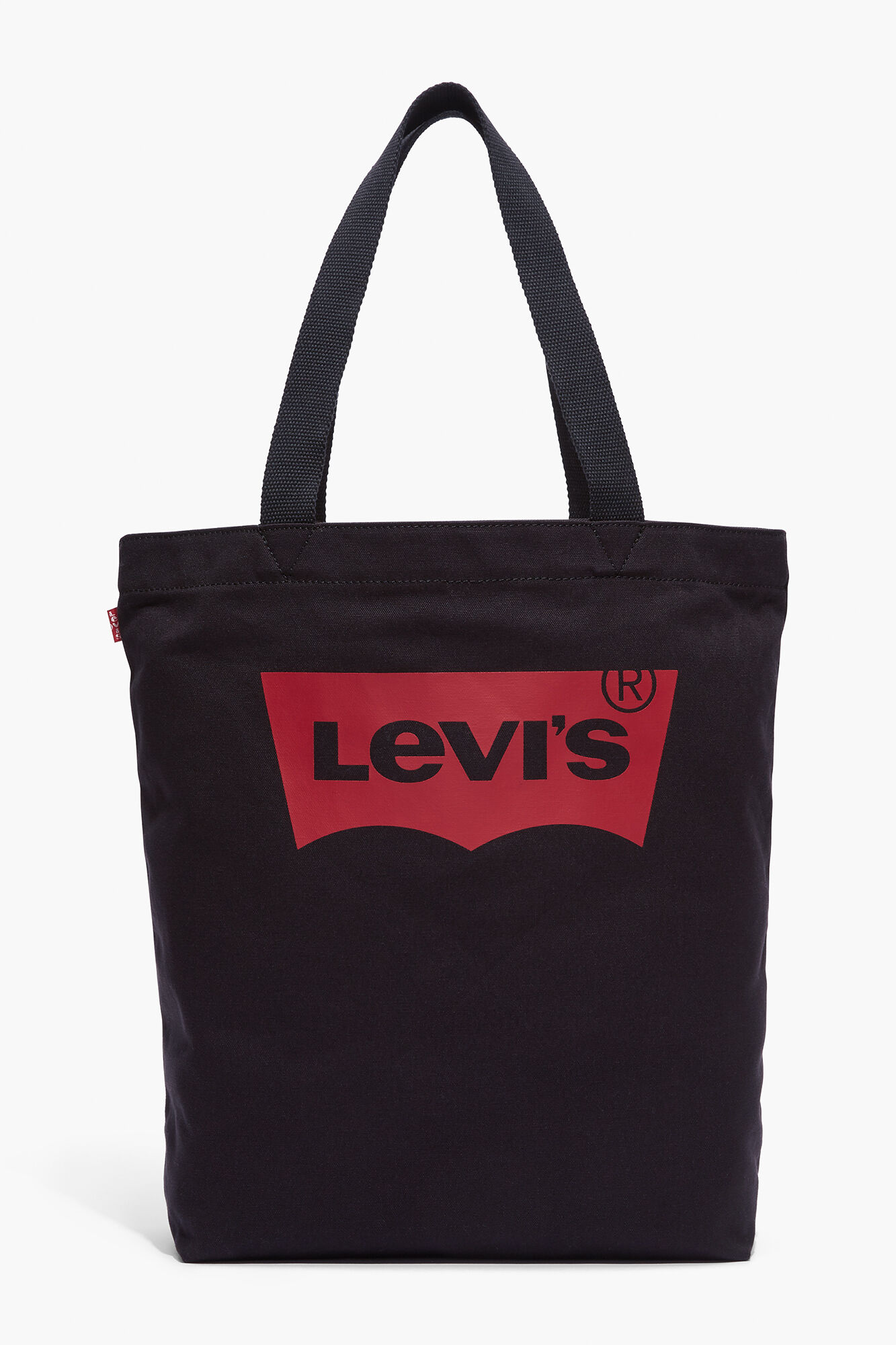 Levi's Bolsa tote Batwig