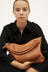 Zubi Bolso Jacqueline Brown