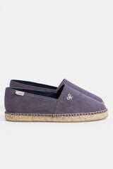 Silbon Alpercata Silbon classic Azul