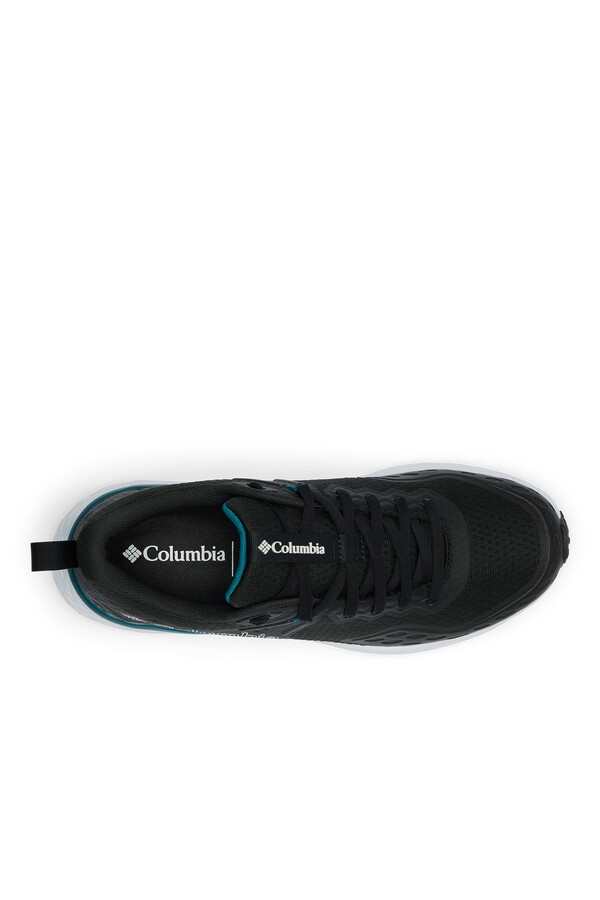 Columbia Heren Konos TRS Schoen Columbia Heren Konos TRS Schoen