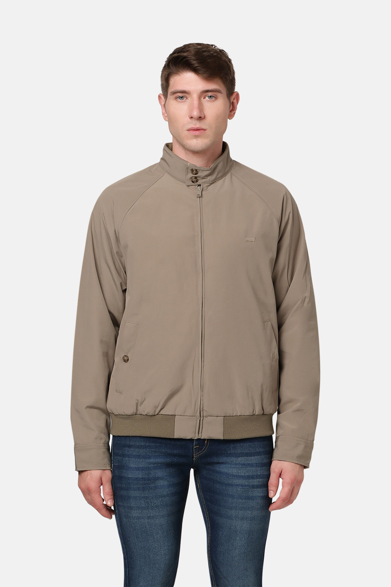 Levi's Chaqueta Harrington Levi's&reg;