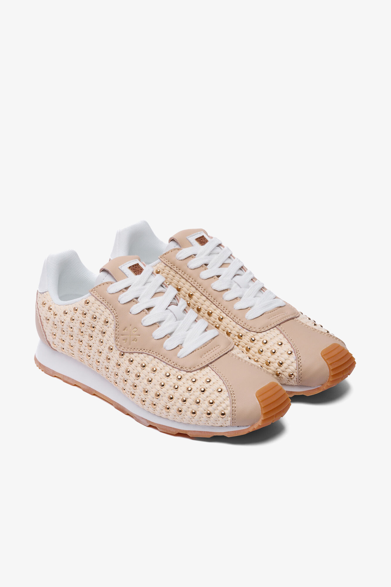 Popa Deportivas se&ntilde;ora Kira Tachas