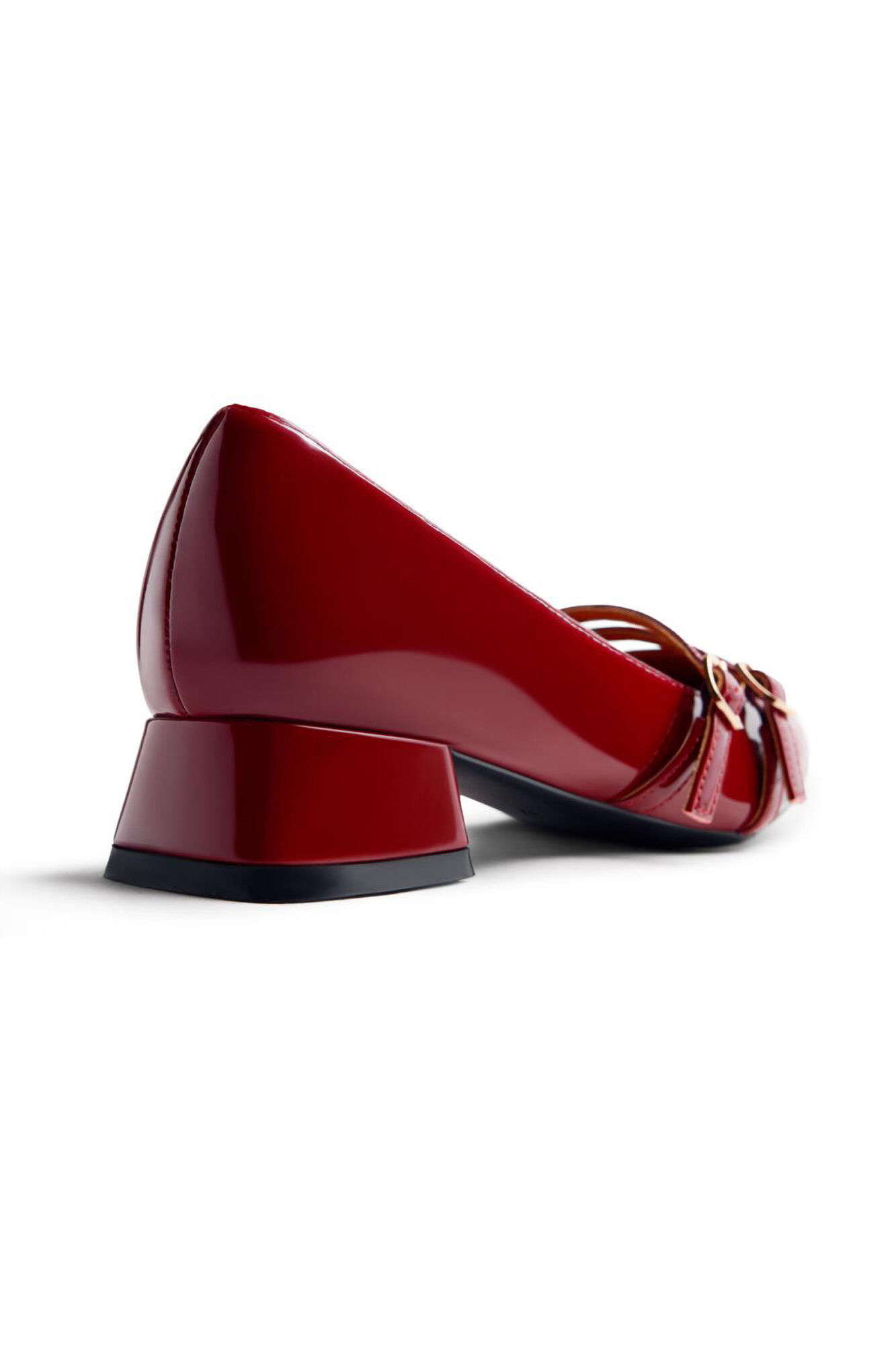 Gioseppo Sapatos de salto Granada