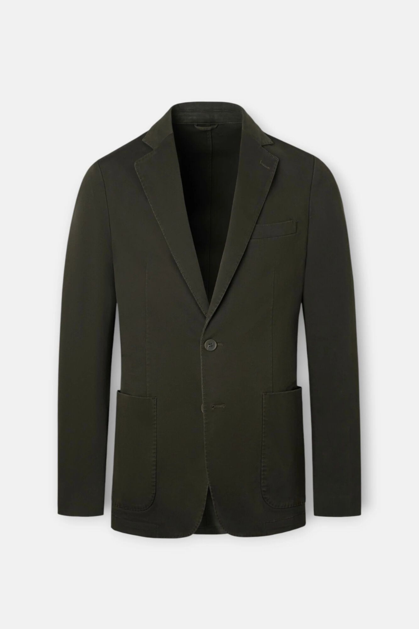 Silbon Blazer casual reto