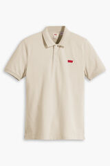 Levi's Polo Levis®  Verde