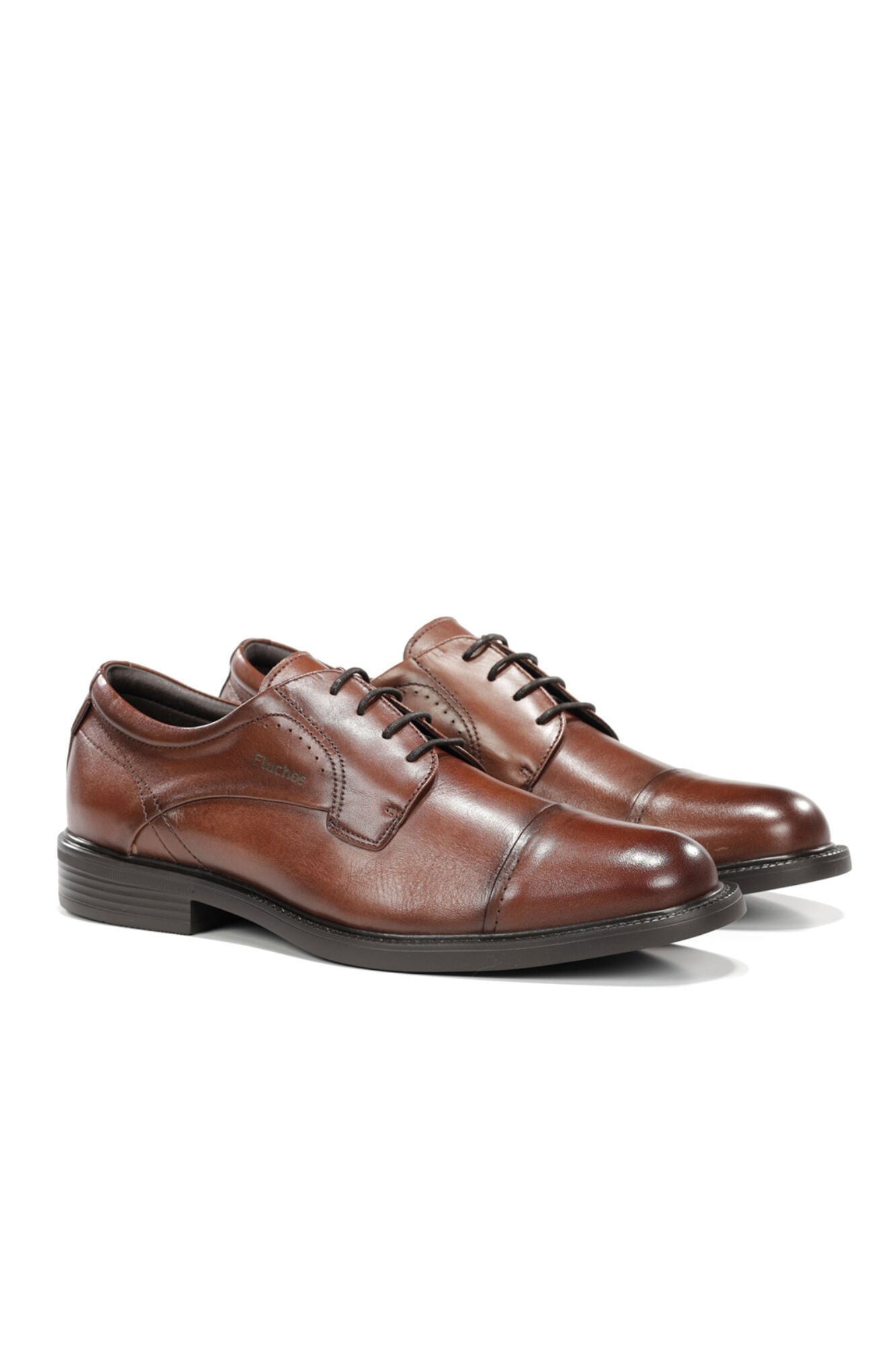 Fluchos Sapatos Adrien para homem