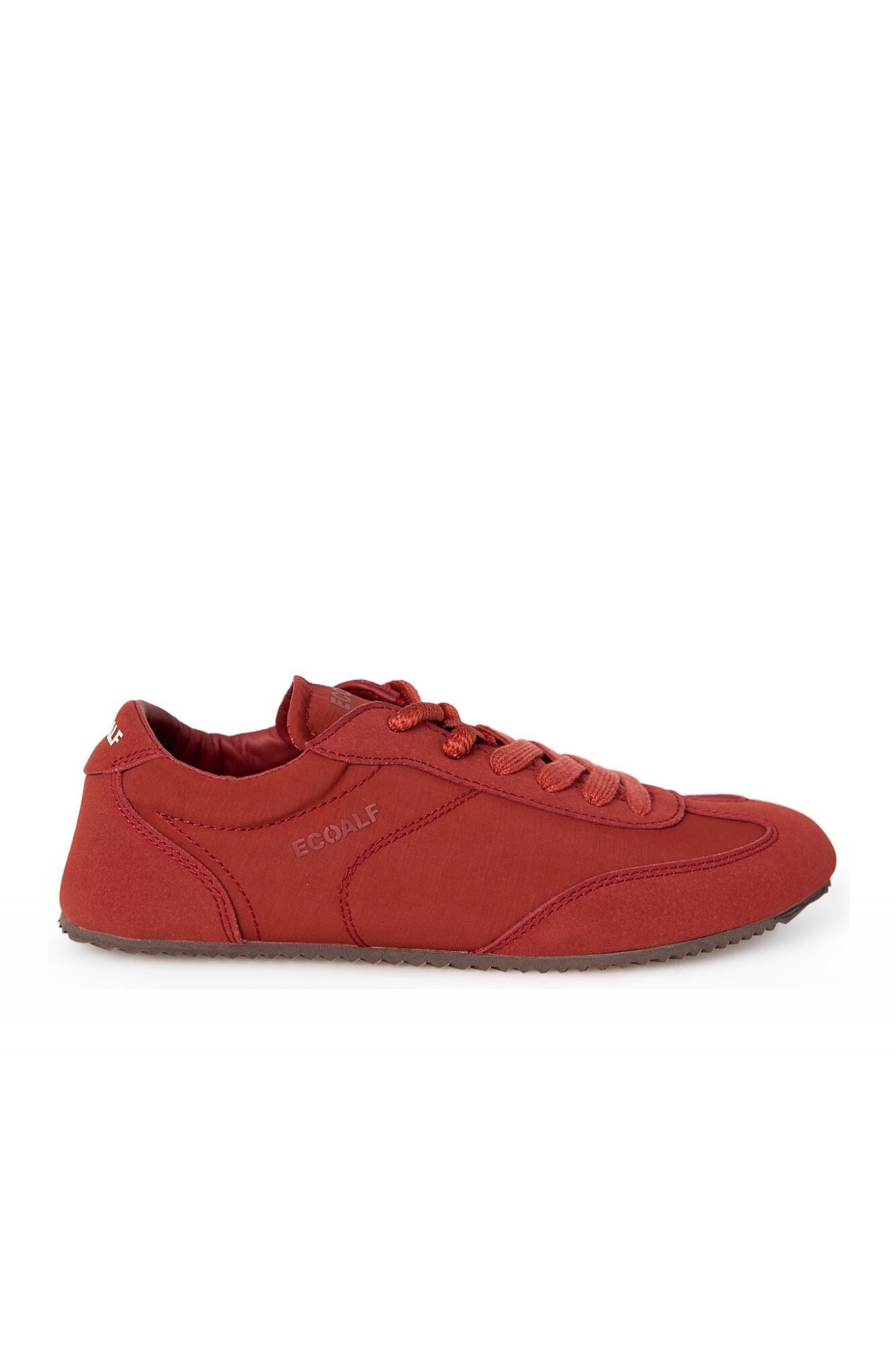 Ecoalf Zapatillas Dallas Mujer