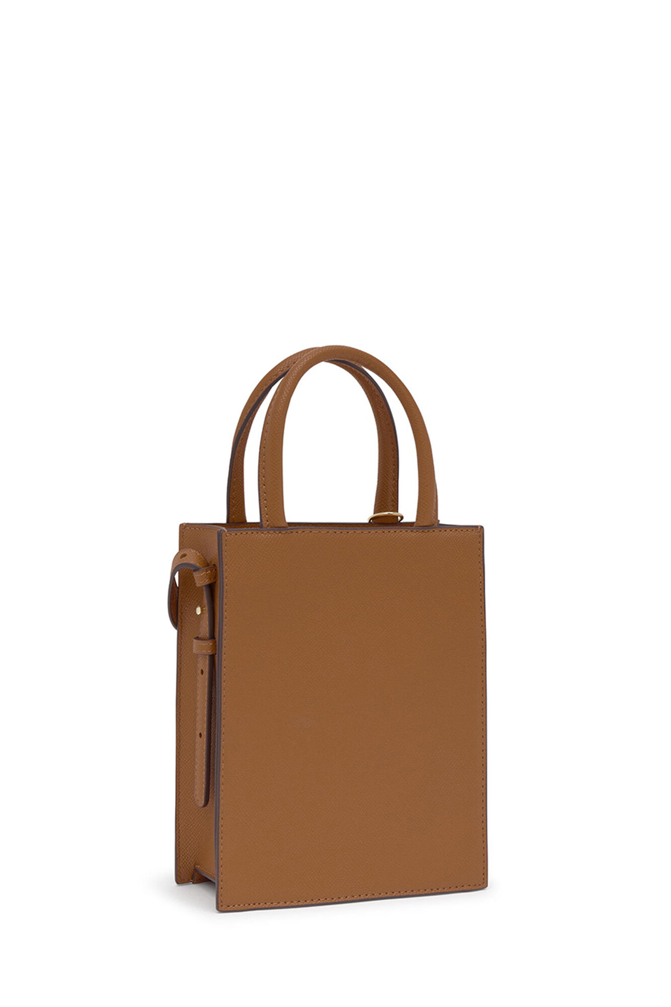 Tous Pop mini bag TOUS Brenda