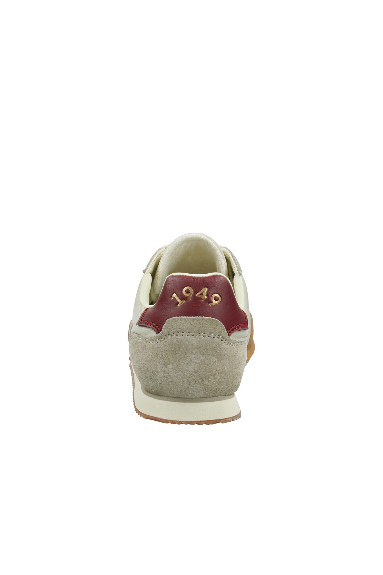 Gant Baylle sneaker Multicolour