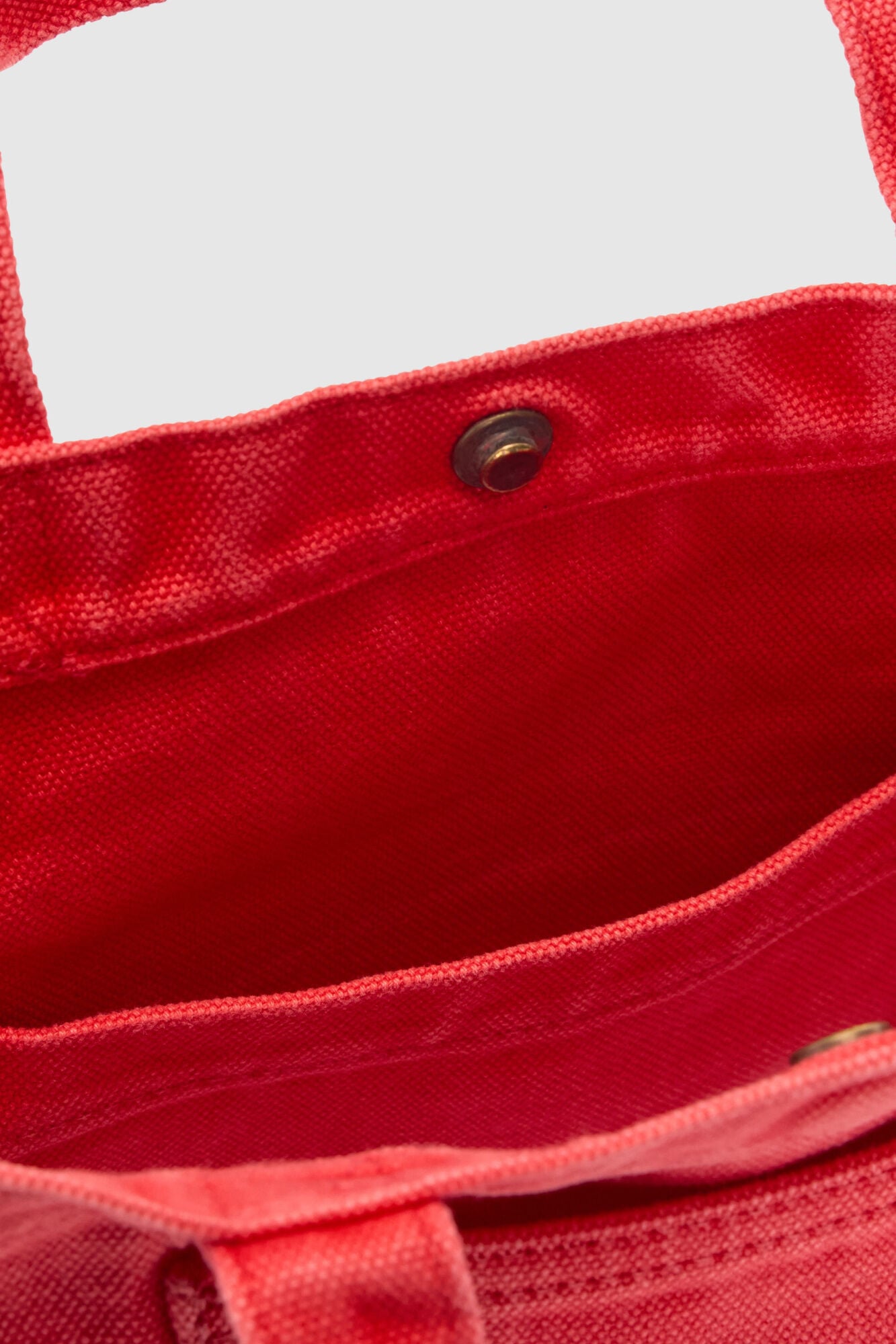 Levi's Mala Levi's&reg; Vermelho